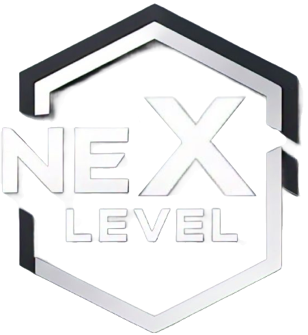 Nex Level